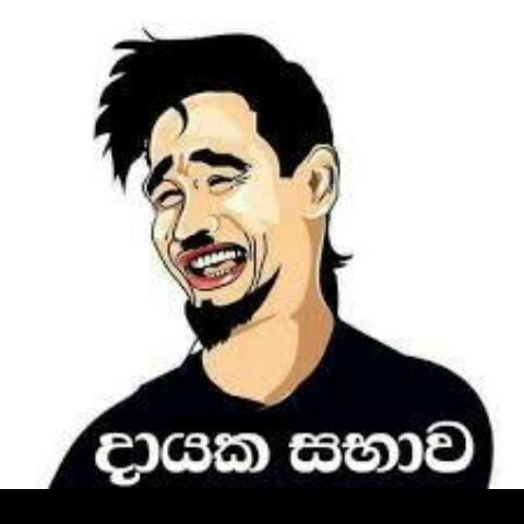 දායක සභාව