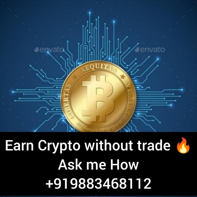 Make life Successful ??