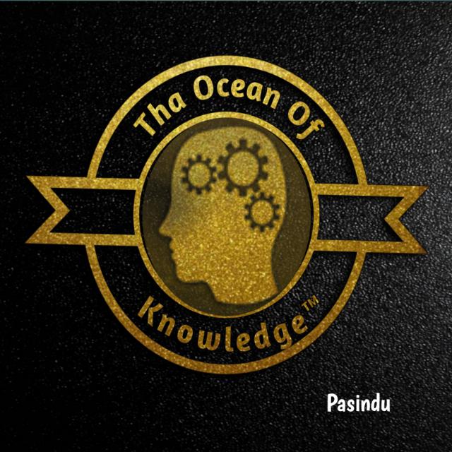 °°??? ????? ?? ????????? Group 01✍️™