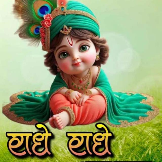 ? core life time ???