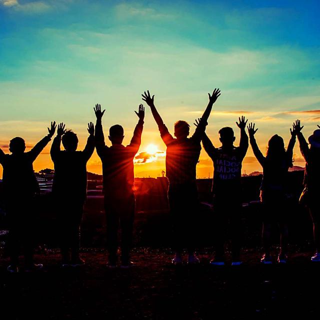 ???????? @ ?????? ???? ???????