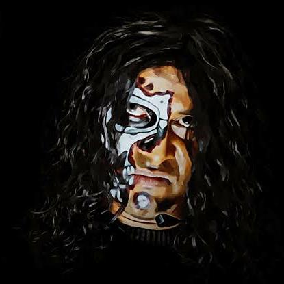 ANNIYAN