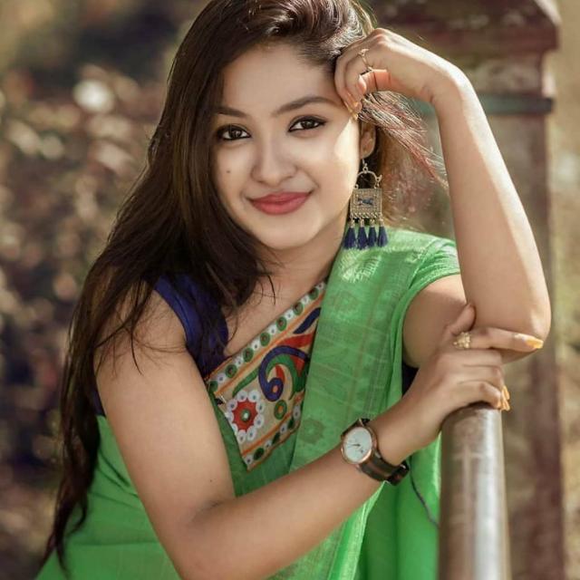 Kr killer Attitude
