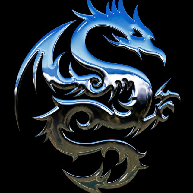 LION KINDOM GANG ???