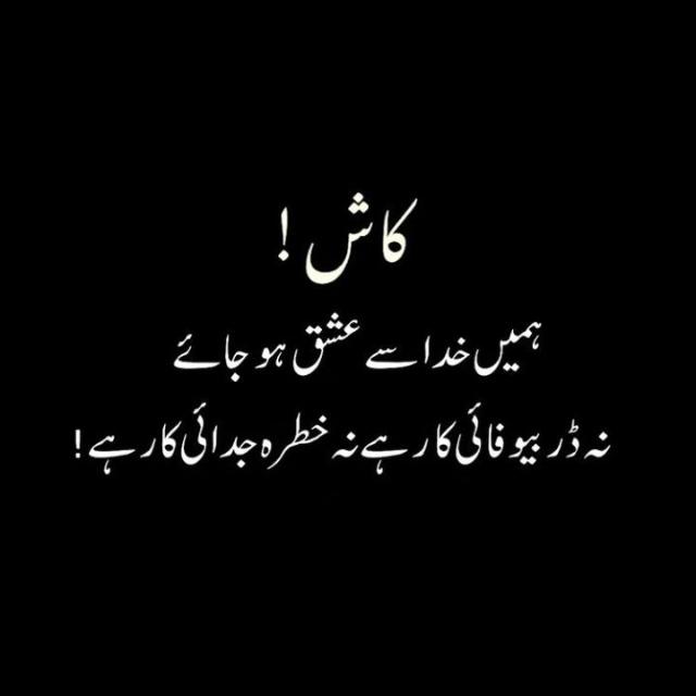 ???❤️❤️اسلامک کلچر ♥️♥️???