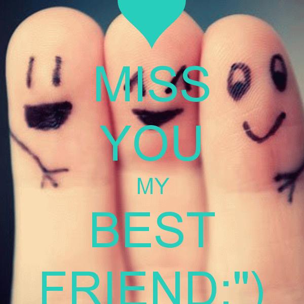 තනිකඩ අපි???