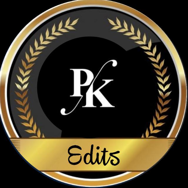 ?? ????? ???????????? ???????