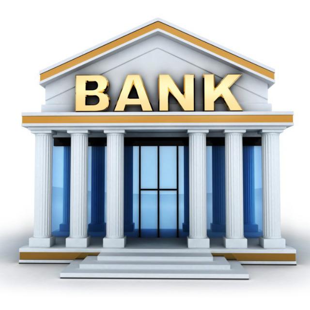 Bank job personal lone🔴
