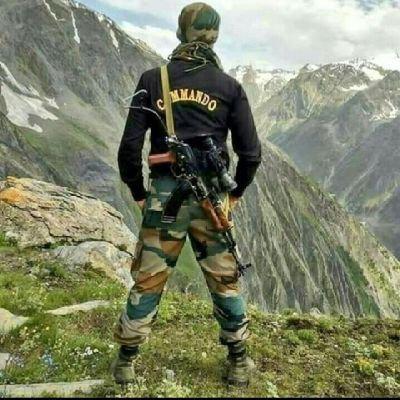 Future Fauji⚔️⚔️??????