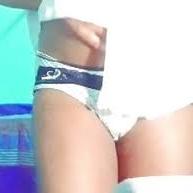 ඉස්කෝලේ කෙල්ලොගේ යට ඇදුම් 💦🍆👙