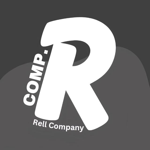 DROP DATA ALL GAME RELL COMPANY | VILOG | WDP🇧🇷 17.950 | WDP🇹🇷 20.500 | USDT r15.650 | SL 33.000