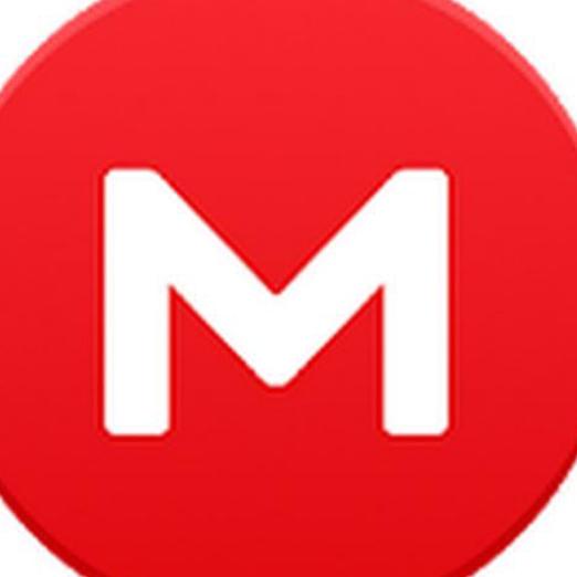 Megalinks exchnage