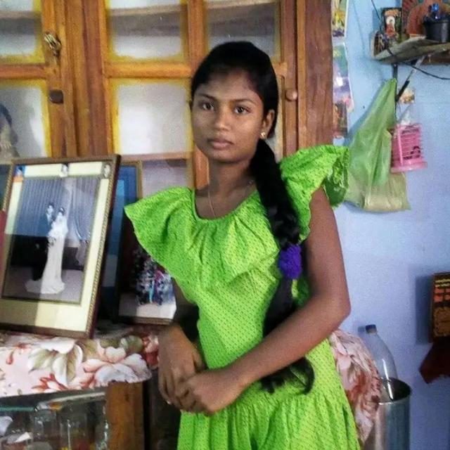 සිංහල කෙල්ලෝ 