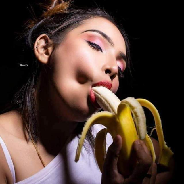 🙈💦මල්ලි සනසන්නෝ💦💥🙈