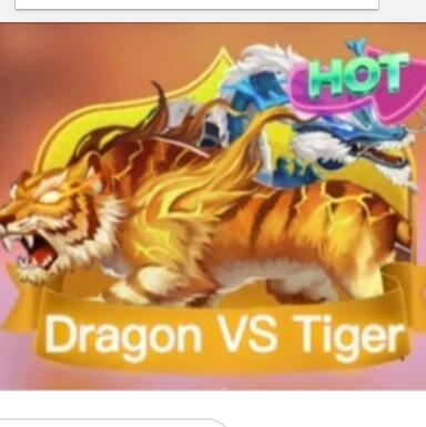 dragon vs tiger tips tric