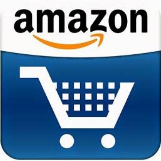 🌹Amazon Offers👍