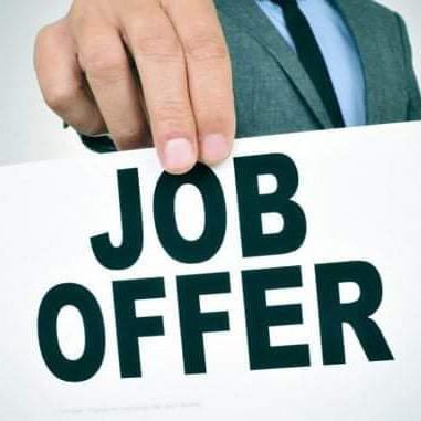 ✰ ?????? ????????✰✵