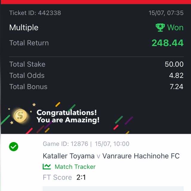 ? ? ? ? ? ? ? ? ? ?✅