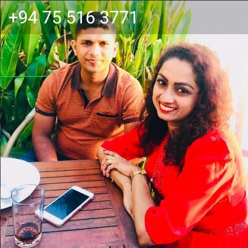 ?සුද්දි?