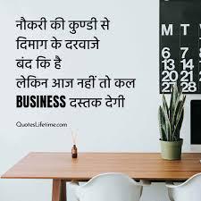 ONLINE DIGITALLY EARNING