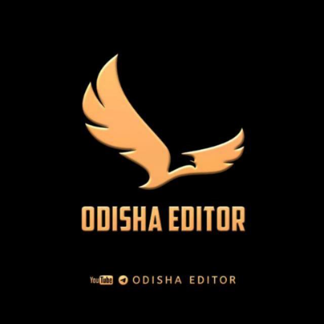 ✰?????? ??????✰ 2