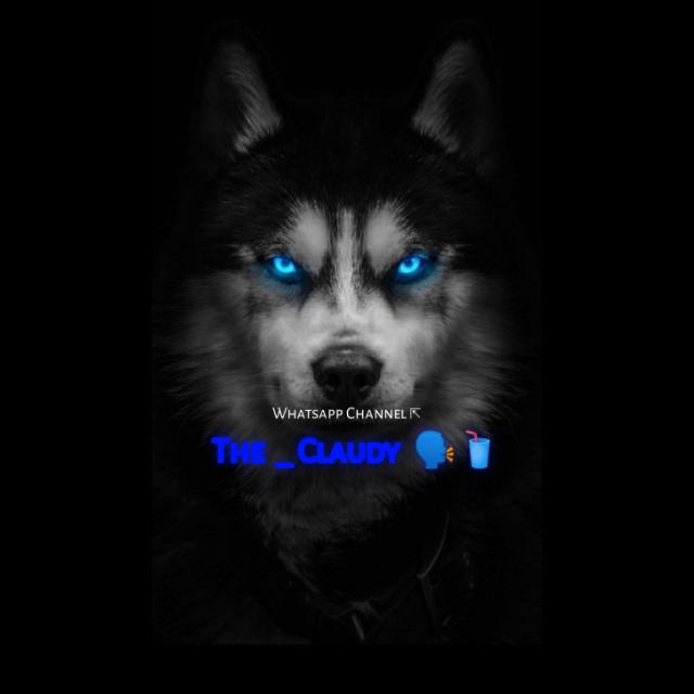 - M ʀ ʀᴇɴᴛʀᴏ ғʀᴏᴍ ⸙ - ?