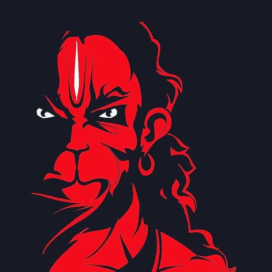 👺बजरंग 🏹दल ग्रुप 👈