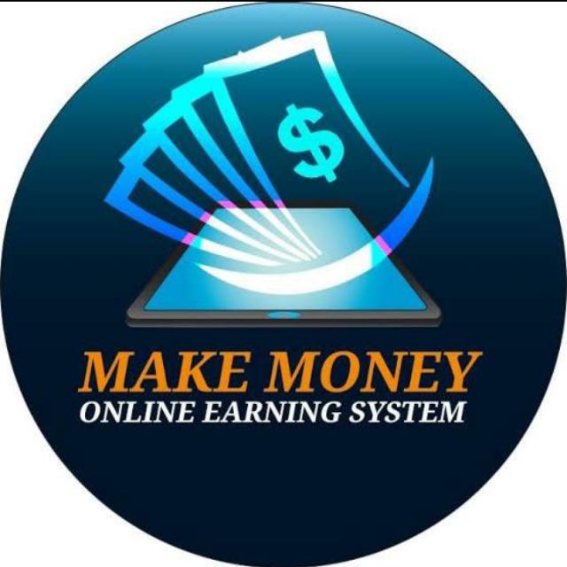 EARNING POINT