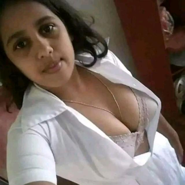 වාළුකාවට වස්සානේ❤️