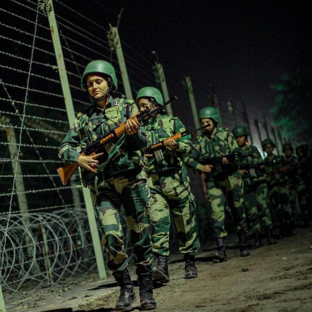 ??༒ ▼?????? ???? ????? ▼༒??