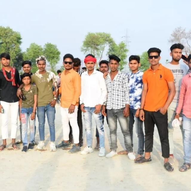 ?खतरा हैं इस दौर में 9990?