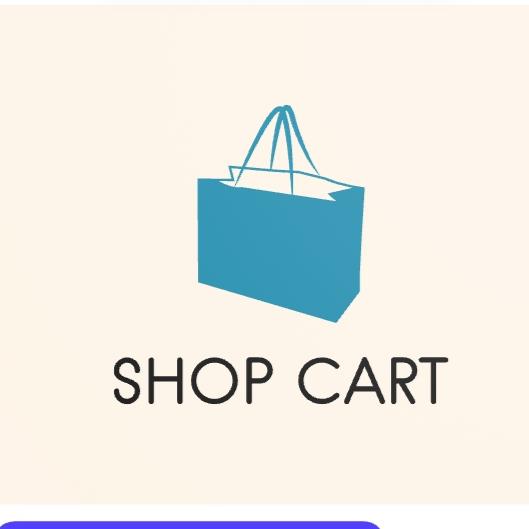 SHOP_CART.COM