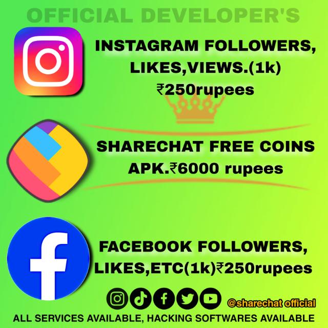 ?????????? ??????????