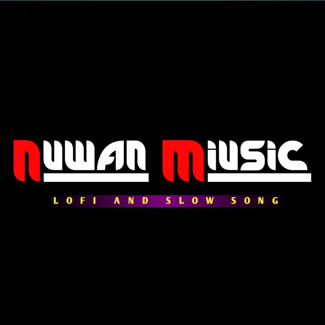 NUWAN MIUSIC 