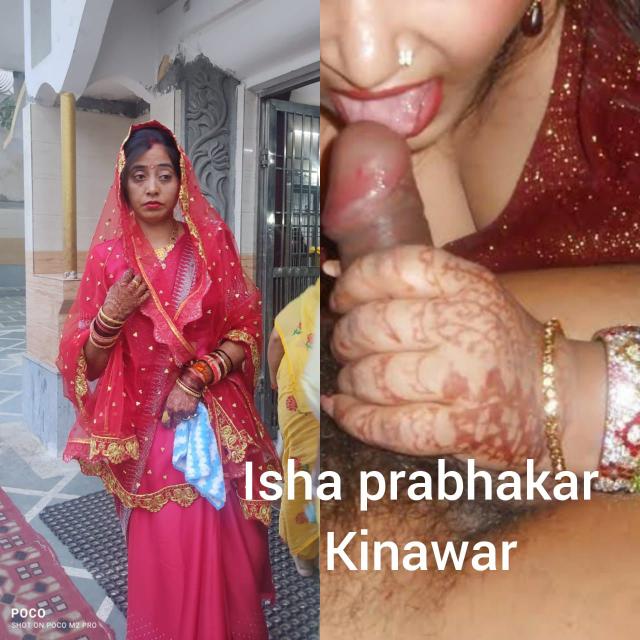කම්මැලියෝ