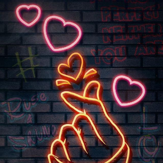 ?SL CHAT ZONE 2022 ?