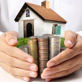 Extra Money Platform ???