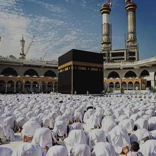 ??-????? a True Religion ♥︎ᥫ᭡