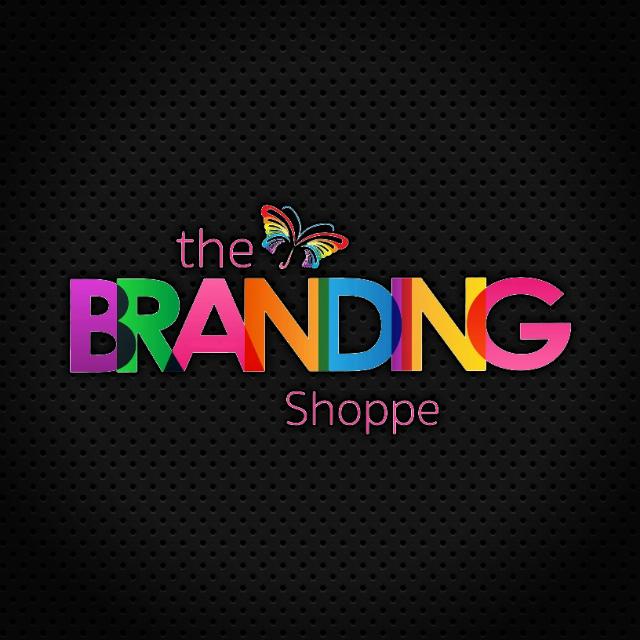 ???????????????‍♂️?