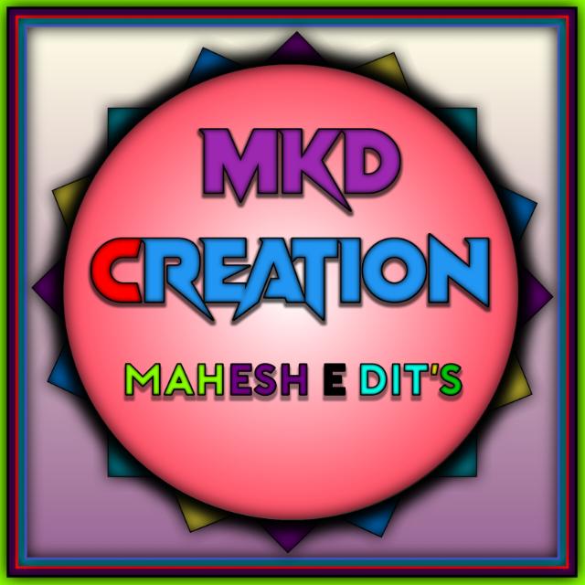 ?MKD CREATION?