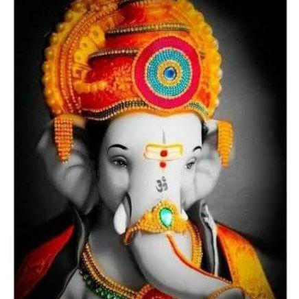 श्री विनायक ऑनलाइन खाईवाल