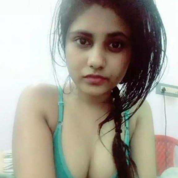 PUNJAB ESCORT SERVICE 😍