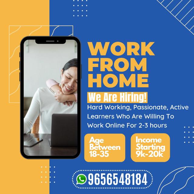 ?????? ???? ???? ???? 3⃣