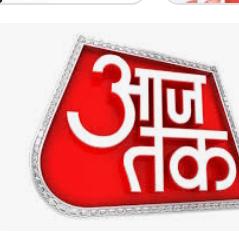 Aaj tak