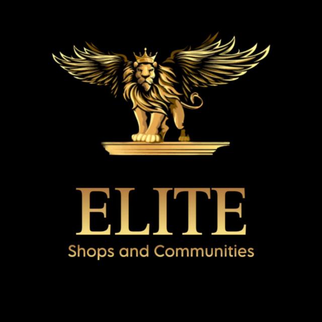 ELITE HQ¹⚕️
