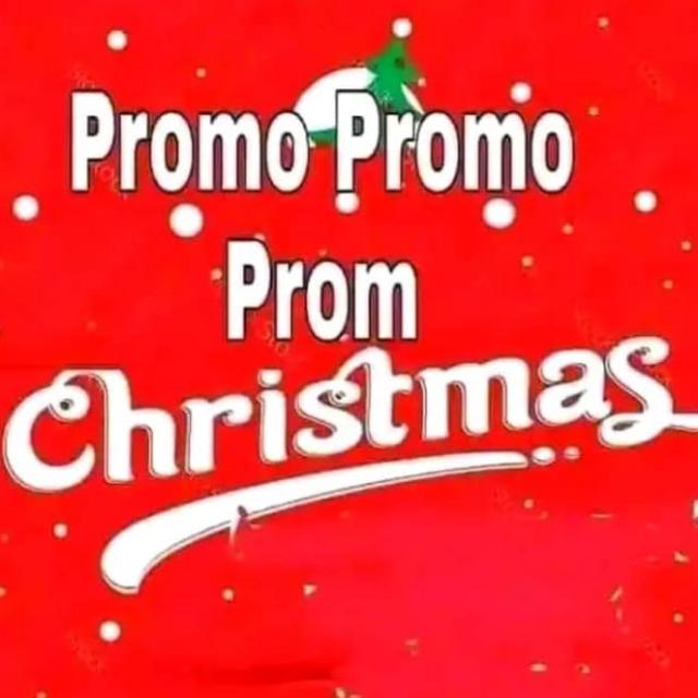 NLA HOT 2 SURE 0204381672