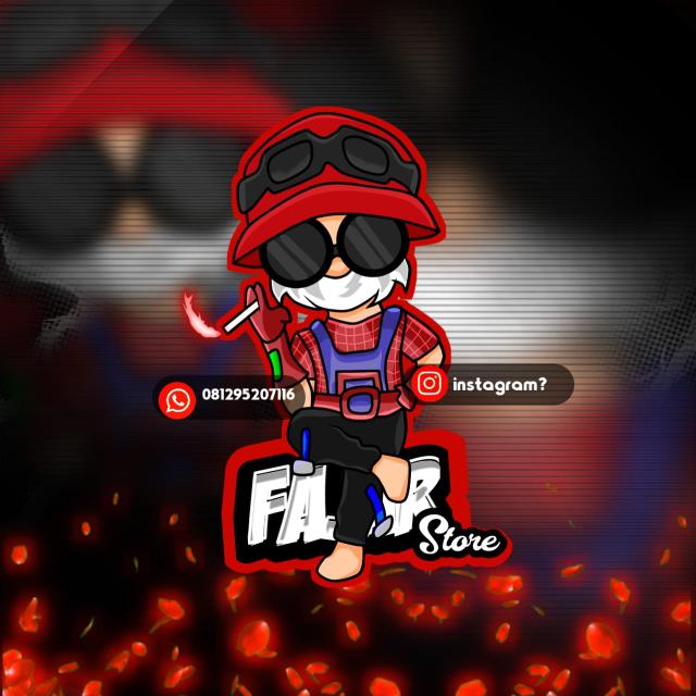 ?????? ????? || ??????? ✅