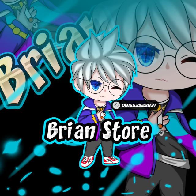 GC BRIANT STORE X SESI