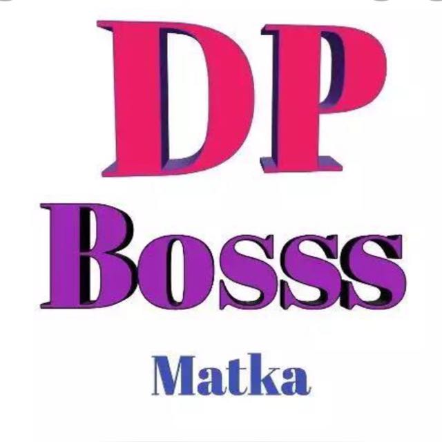 Kalyan and main bazar fix