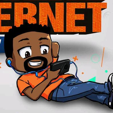 Work Remote Projects - 4.8.22